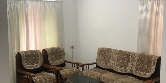 3 BHK two-storey House for sale in kalathode, Thrissur.The