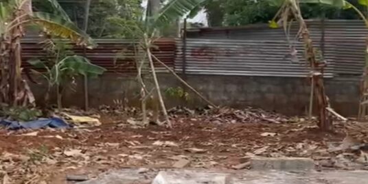 Residential plots for sale in padukkad, Viyyur